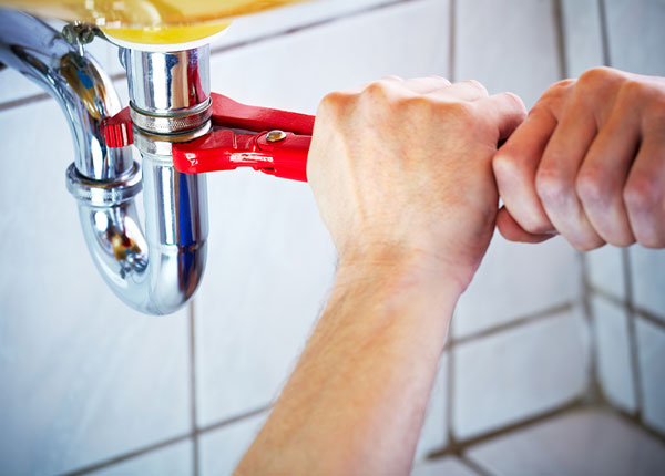 About Orland Plumbers