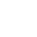 Orland Plumbers